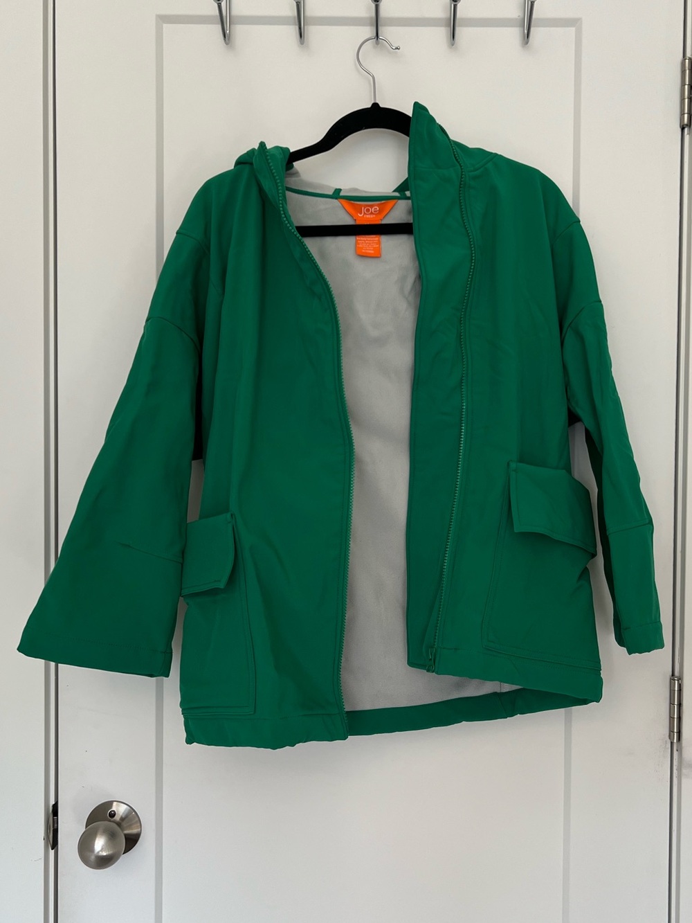 Joe Fresh jacket